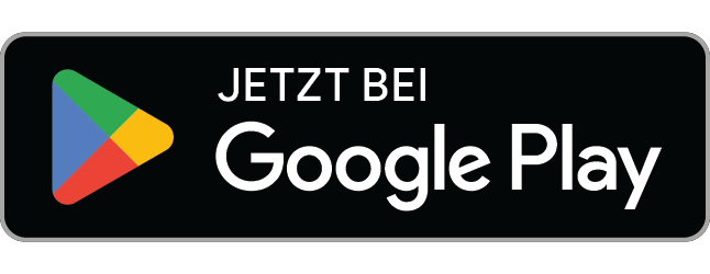 Von Google Play herunterladen