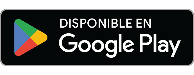 Descargar desde Google Play
