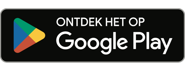 Downloaden van Google Play
