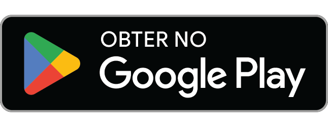 Baixe do Google Play