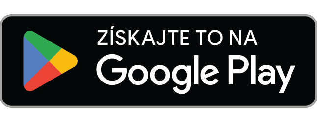 Stiahnuť zo služby Google Play
